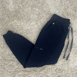 Figs Zamora scrub pant